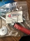 48291 Blizzard Snowplow Power Hitch Angle Vavle Part Position Closed 48291 Blizzard Snowplow Power Hitch Angle Vavle Part Position Closed