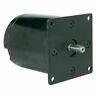 4854440 Premier New Salt Spreader Motor Meyers Buyers Meyer 804069530580