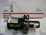 48602 Western Suburbanite Personal Straight Snow Plow New Hydraulic Unit 48602 Western Suburbanite Personal Straight Snow Plow New Hydraulic Unit