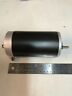 4882640 Snow Plow Lift Motor Meyer Pump Pumps Solenoid