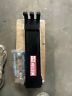 49007 Western New Oem Lift Channel