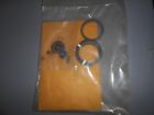 49050 Western Major Seal Kit Cable