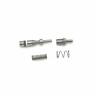 49226k Western Check Valve Kit Poppet Nos