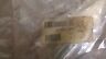 49229k-1 Western Plow Pump Valve Part Snowplow Aftermarket