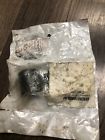 49230k-2 Western Plow Part Coil With Spade Terminals