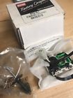 49283 Western Pc Board Molex Style Ii Nip 49283 Western Pc Board Molex Style Ii Nip