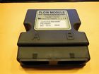 49567 Western Part Port Isolation Plow Module Side