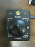 49700 Fisher Snow Plow Controller Minute Mount Joystick Pin Fleet Flex
