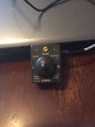 49900 Fisher Joystick Snow Plow Extreme Xls Controller 49900 Fisher Joystick Snow Plow Extreme Xls Controller