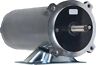 80reversible 4bc-01602 4bc01602 108678.00 10867800 Gladiator New Amp Reversible Rotation Motor Fits Canimex Replaces 80reversible 4bc-01602 4bc01602 108678.00 10867800 Gladiator New Amp Reversible Rotation Motor Fits Canimex Replaces
