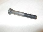 4x5-8 Sam Gledhill Valk Commercial Snow Plow Edge Bolt Pack Of 4x5-8 Sam Gledhill Valk Commercial Snow Plow Edge Bolt Pack Of