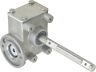 500-22030 Db Electrical New For Snowex Salt Spreaders Universal 500-22030 Db Electrical New For Snowex Salt Spreaders Universal