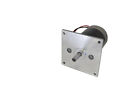 50088 Maxxmotor Saltdogg Tgsuv And Tgsuvpro Tailgate Salt Spreader Motor 50088 Maxxmotor Saltdogg Tgsuv And Tgsuvpro Tailgate Salt Spreader Motor