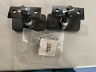 50700 Oem Made For Fisher Shoe Kit Xls Xtremev
