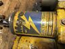 508625 E46 Meyer Electro Touch Meyers Pump