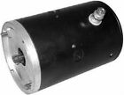 51020 Maxxmotor Plow Pump Motor 51020 Maxxmotor Plow Pump Motor