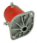 51050 Maxxmotor Western Plow Pump Motor