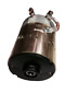 51108 Maxxmotor Arctic Boss Meyer Western Plow Pump Motor
