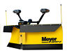 51200 Meyer Super Ld Snow Plow 51200 Meyer Super Ld Snow Plow