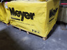51600 Meyer Black Iron Package Bowmansville Pa