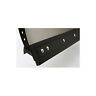 52118 Fisher Plow Part Rubber Edge Kit 52118 Fisher Plow Part Rubber Edge Kit