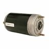 430-21003 5235 Db Electrical New Meyer Snow Plow Motor Ground Post On 430-21003 5235 Db Electrical New Meyer Snow Plow Motor Ground Post On