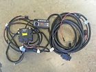 52397 52395 Snow Ex Spreader Wire Harness Controller Module 52397 52395 Snow Ex Spreader Wire Harness Controller Module