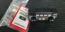 52400 Western Spreader Dual Knob Tailgate Salter Variable Speed Controller Mount