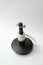 53595 Western Snowex Heavy Duty Disc Shoe Assembly