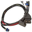 22261 5417982517351 Meyer Snow Plow Harness