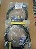 Snp7021 55021 National Liftgate Parts Alt Western Plow Angle Hose Replacement Kit