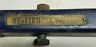 55222 Western Snow Plow Lift Arm