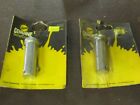 5523k 5523 Western Snowex Part Machine Pin Fisher