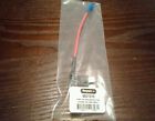 5601010 Buyers Fuse Holder Tap