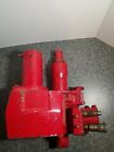 56013 Western Snow Plow Pump 56013 Western Snow Plow Pump