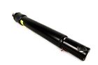 56102 Central Parts Warehouse Western Replacement New Style Angle Cylinder