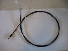 56130 Western New Snow Plow Joystick Control Cable