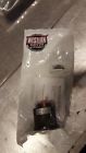56131k-2 Western Genuine Motor Relay Kit