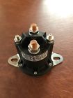 Hyd01633 56131k 42902 16160410 B80051 Maxim Or Buyers Fisher Minute Mount Snow Plow Soleniod Motor