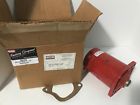 56133 Western Snow Plow Motor Lift Pump Gasket New In Box