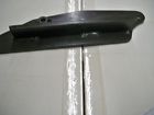 5624 Fisher Pump Bracket For Belt Driven