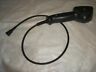 56369-4ps Chief New Handheld Mvp Plus Wideout Plow Controller Pin Fisher