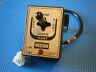 56369e Chief Western Fisher Oem Pin Joystick Plow Controller With Bracket 56369e Chief Western Fisher Oem Pin Joystick Plow Controller With Bracket