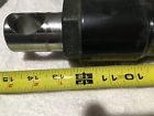 56600k Fisher Snowplows Snow Plow Piston