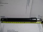 56603k Genuine Oem Fisher Snow Plow Angle Cylinder Minute Mount Part