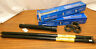 56734 Fisher Lot Snow Plow Release Handle Rod Gland Nut Gabriel