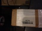 56772k Western Ram Kit