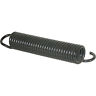 96001392 571657 Sam Trip Spring Snoway Plows Replaces Oem Part