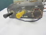 5750306 Jeep Snow Plow Power Toggle Switch Bracket Assembly Untested Used