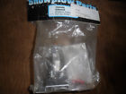 W56131k 5794k Unbranded Western Fisher Snow Plow Motor Relay Solenoid Snowplow